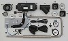 Airtronic D3 Camper Elite